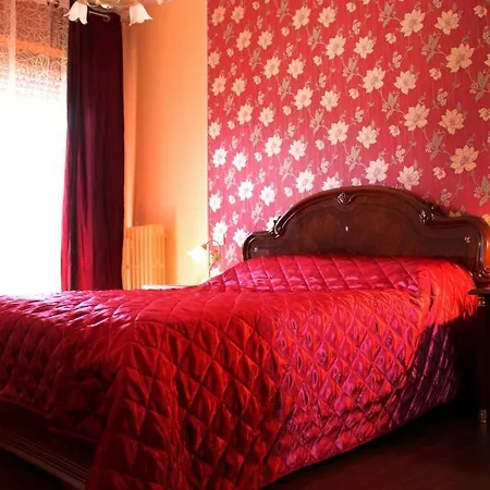 App Via Aventino Apartment Francavilla Al Mare